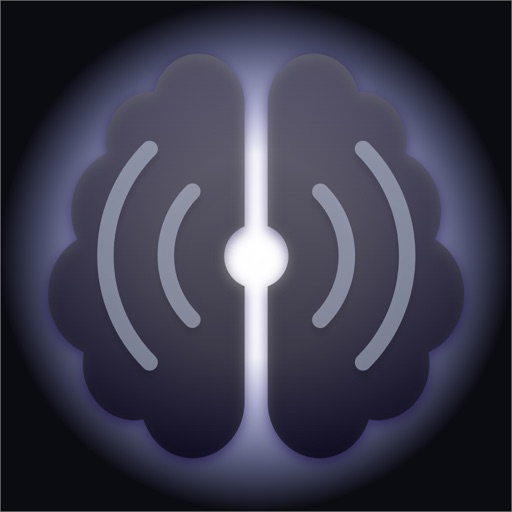 BrainWaves Binaural Beats