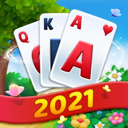 Farmship Solitaire 3D Читы