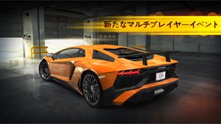 CSR Racingのおすすめ画像4