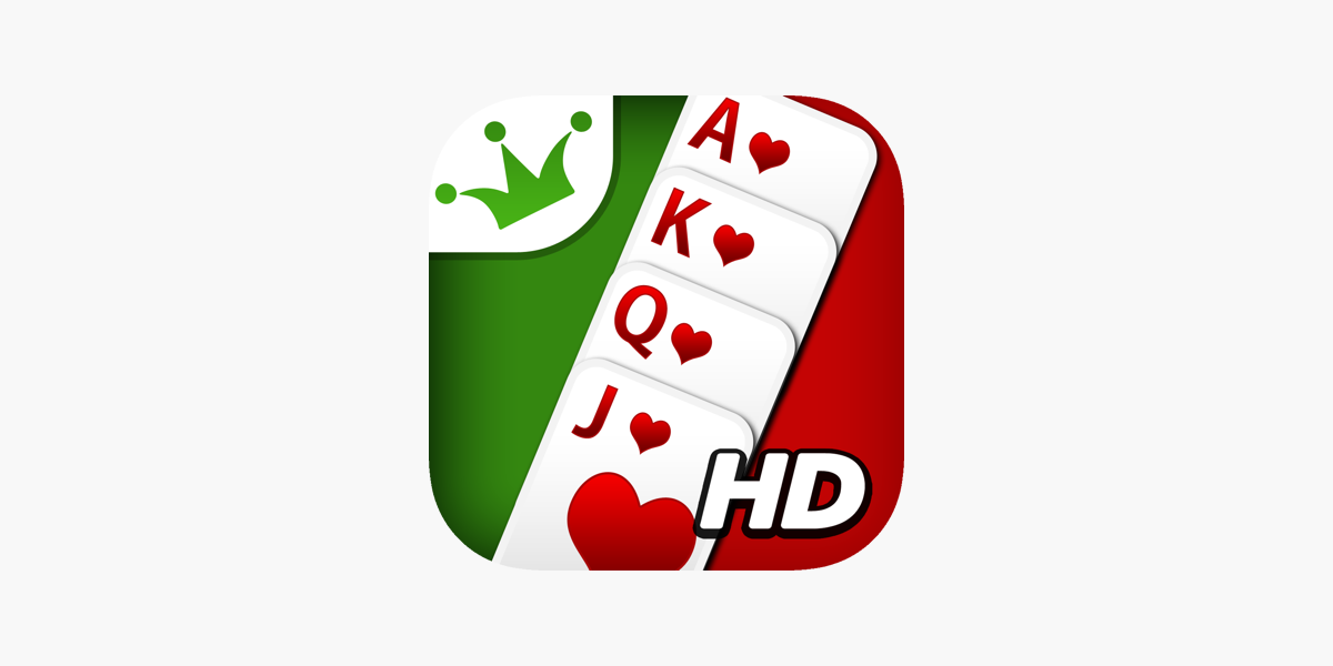 Tranca Jogatina HD para iPhone - Download