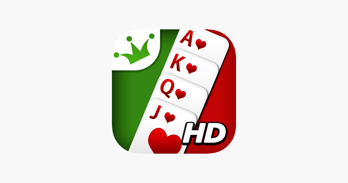 Mahjong Jogatina: Gazeus lança aplicativo mobile