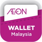 Top 49 Finance Apps Like AEON Wallet MY: Scan To Pay - Best Alternatives