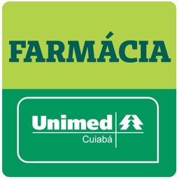 Farmácias Unimed Cuiabá