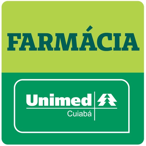 Farmácias Unimed Cuiabá