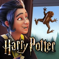 Harry Potter: Hogwarts Mystery Wiki - Best Wiki for this Game! [2024] | Mycryptowiki