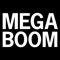 The Ultimate Ears MEGABOOM app has everything you need to get the most out of your Ultimate Ears speaker