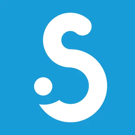 Smax Chat Читы