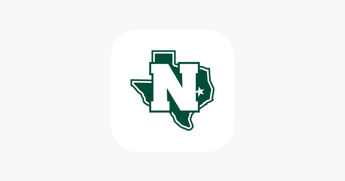‎Normangee ISD, TX on the App Store