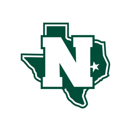 Normangee ISD, TX Читы