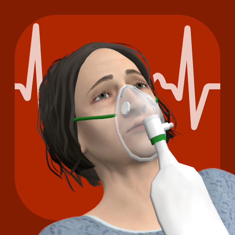 Full Code - Emergency Medicine