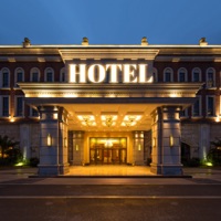 MyHome Design Hotel Renovation messages.notwork