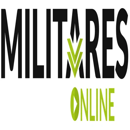 Militares Online Читы