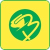 Brazilian Munchies icon