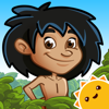StoryToys Jungle Book - StoryToys Limited