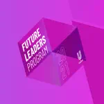 FUTURE LEADERS App Support