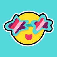 Tropical Summer Stickers pour PC