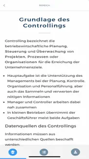 How to cancel & delete e-commerce (kaufmann/-frau) 3