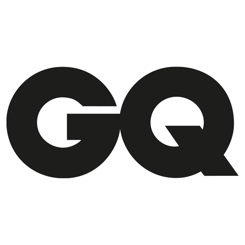 GQ Magazin (D)