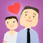 Boyfriend Maker! App Positive Reviews
