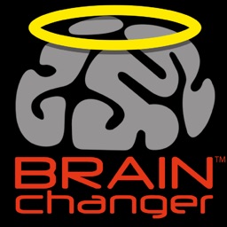 Brain Changer