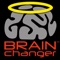 Brain Changer is an application for people who have had pain education in a clinic and want to harness that knowledge through a daily program