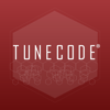 TuneCode