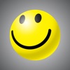 Emoji Keyboard Emoticons Art icon