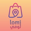 لومي Lomi icon