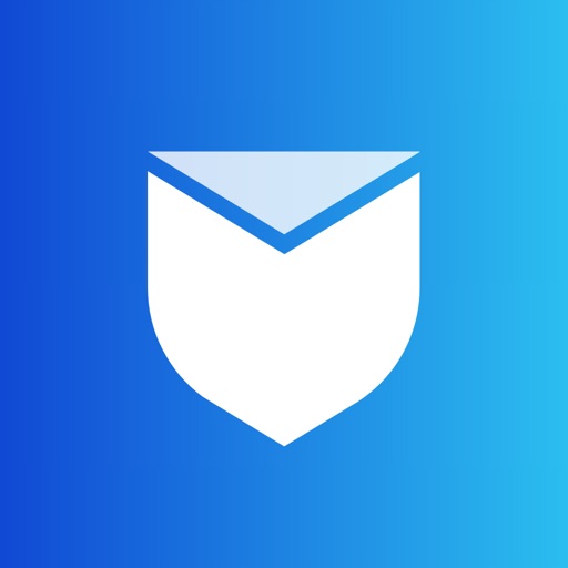 Instaclean - bulk mail cleaner iOS App