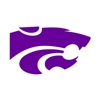 CHS Wildcats icon