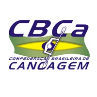 CBCa Oficial - Plataforma SGE