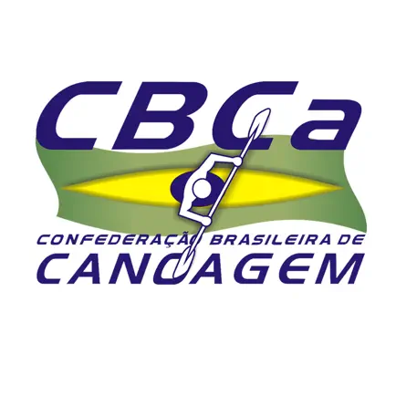 CBCa Oficial - Plataforma SGE Cheats