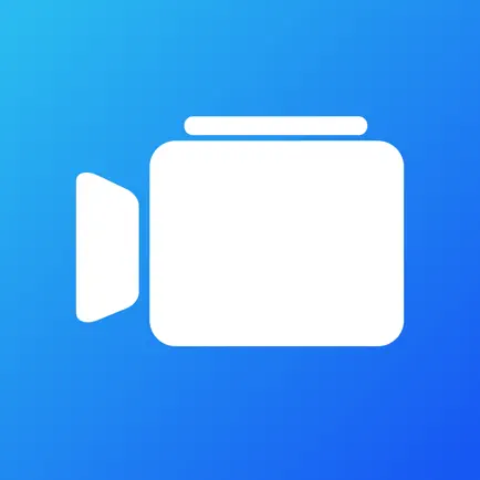 Kosoren Camera Читы
