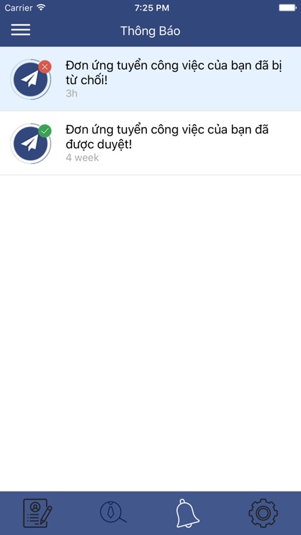 Nihon Work screenshot-9