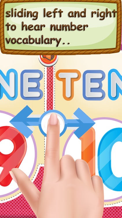 Endless English Classroom