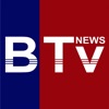 BTV Channel