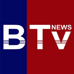 BTV Channel