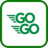 Gogo Foods Shop