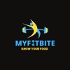 Myfitbite icon