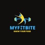 Myfitbite app download