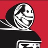 928 Forum icon