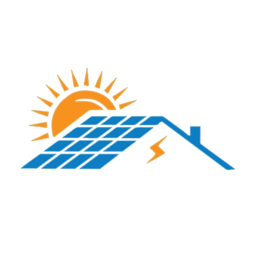 High Energy Solar