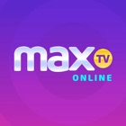 Top 10 Entertainment Apps Like MaxtvOnline - Best Alternatives
