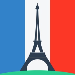 French Longtail Education