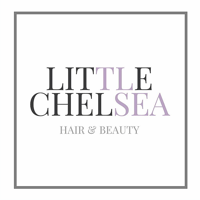 Little Chelsea Hair and Beauty