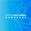 Clínica Dental Miralles