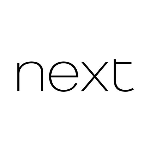 Next - Fashion & Homeware