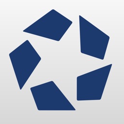 CoStar Apple Watch App