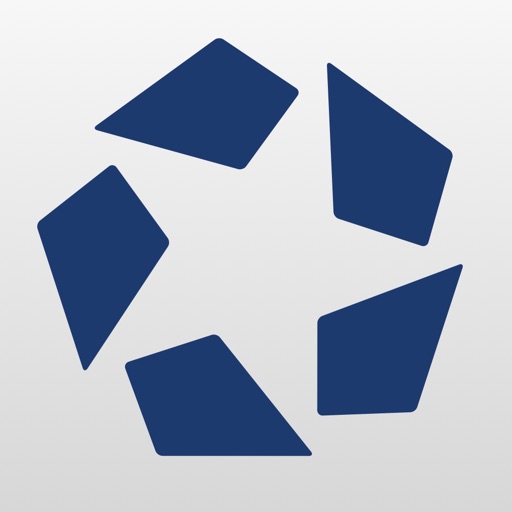 CoStar -Commercial Real Estate