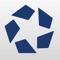 Easily access the information available with your CoStar account from your phone